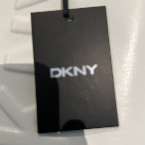 DKNY Camera Crossbody Bag - Picture 8 of 8